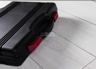 Kronopol Aurum Senso d4525 Polonaise Chestnut фото 2 | FLOORDEALER